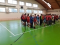 2019_sport13.jpg