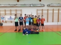 2019_sport14.jpg