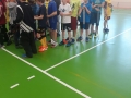 2019_sport15.jpg