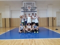 2019_sport16.jpg