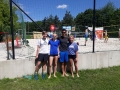 2019_sport17.jpg