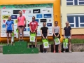 2019_sport18.jpg