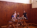 2015_zp_gymnastika01