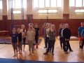 2015_zp_gymnastika03