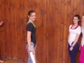 2015_zp_gymnastika05