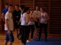 2015_zp_gymnastika09