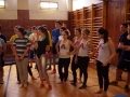 2015_zp_gymnastika11