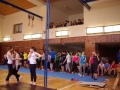 2015_zp_gymnastika13