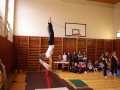 2015_zp_gymnastika16