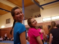 2015_zp_gymnastika17