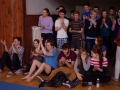 2015_zp_gymnastika21