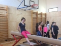 2018_gymnastika03.JPG