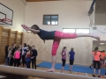 2018_gymnastika05.JPG