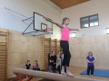 2018_gymnastika09.JPG