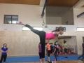 2018_gymnastika10.JPG