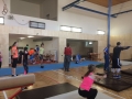 2018_gymnastika11.JPG