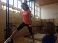 2018_gymnastika13.JPG