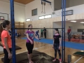 2018_gymnastika14.JPG
