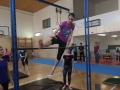 2018_gymnastika16.JPG