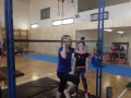2018_gymnastika17.JPG
