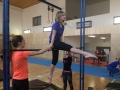 2018_gymnastika19.JPG