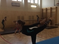 2018_gymnastika20.JPG