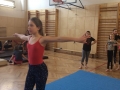 2018_gymnastika22.JPG