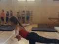 2018_gymnastika23.JPG