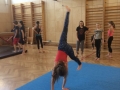 2018_gymnastika24.JPG