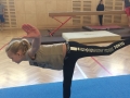 2018_gymnastika25.JPG