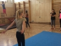 2018_gymnastika26.JPG