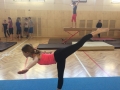 2018_gymnastika27.JPG
