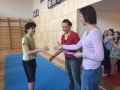 2018_gymnastika32.JPG