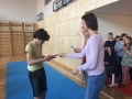 2018_gymnastika33.JPG