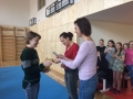 2018_gymnastika34.JPG