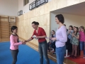 2018_gymnastika35.JPG