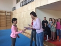 2018_gymnastika36.JPG
