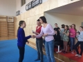 2018_gymnastika37.JPG