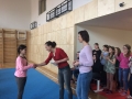 2018_gymnastika38.JPG