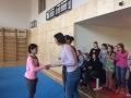 2018_gymnastika39.JPG