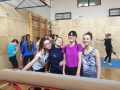 2018_gymnastika40.JPG