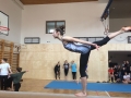 2018_gymnastika42.JPG