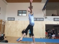 2018_gymnastika43.JPG
