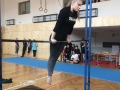 2018_gymnastika44.JPG