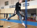 2018_gymnastika45.JPG