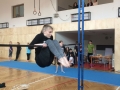 2018_gymnastika46.JPG