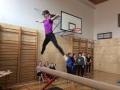 2018_gymnastika47.JPG
