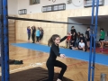 2018_gymnastika48.JPG
