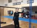 2018_gymnastika49.JPG