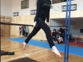 2018_gymnastika51.JPG
